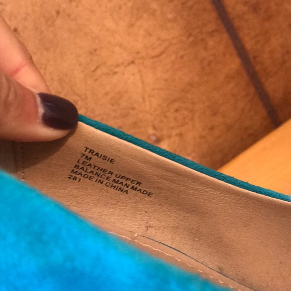 Steve Madden Shoes NWOT - Picture 6 of 8